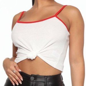 Fashion Nova Top #79